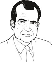 NIXON_R2.CMX