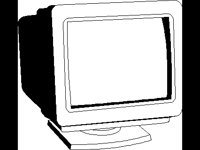 TECHN026.BMP