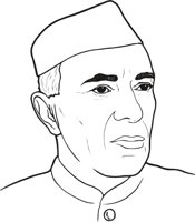 NEHRU2.CMX