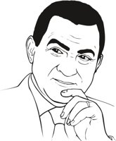 MUBARAK2.CMX