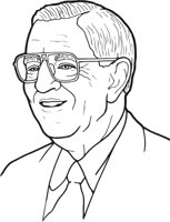 MONDALE2.CMX