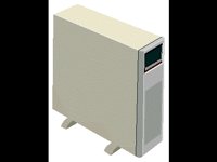 TECHN025.BMP