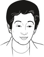 MICHIKO2.CMX