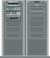 TECHN024.WMF