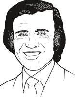 MENEM_C2.CMX