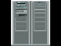 TECHN024.BMP