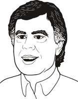 MARQUEZ2.CMX