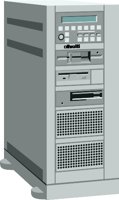 TECHN023.WMF