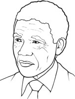 MANDELA2.CMX