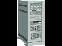 TECHN023.BMP
