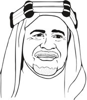 KUWAIT2.CMX
