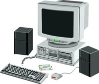 TECHN022.WMF