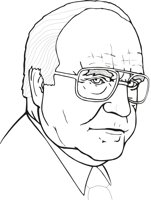 KOHL2.CMX