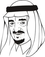 KNGFAHD2.CMX