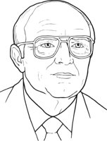 KINNOCK2.CMX