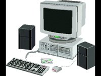 TECHN022.BMP