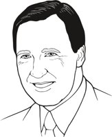 KEATING2.CMX