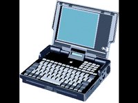 TECHN021.BMP