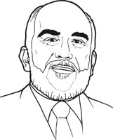 HUSEINK2.CMX