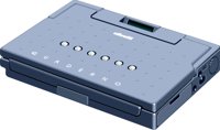 TECHN020.WMF