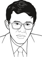 HUN_SEN2.CMX