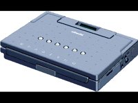TECHN020.BMP