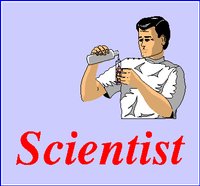 SCIENTIS.WMF