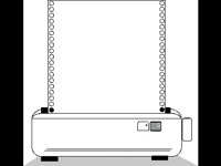 TECHN019.BMP