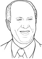 GERGEN2.CMX
