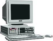 TECHN018.WMF
