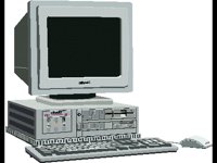 TECHN018.BMP