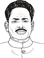 ERSHAD2.CMX