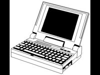 TECHN017.BMP