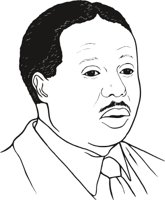 DLAMINI2.CMX