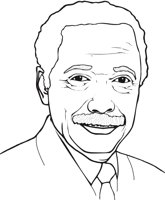 DINKINS2.CMX