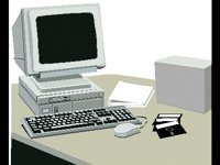 TECHN016.BMP