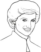 DIANA2.CMX