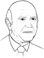 DEKLERK2.CMX