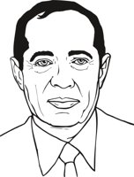 CUOMO2.CMX