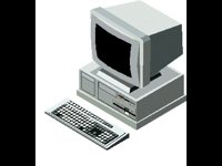 TECHN015.BMP