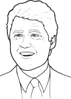 CLINTON2.CMX