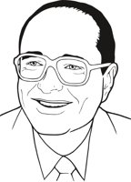 CHIRAC2.CMX