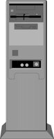 TECHN014.WMF