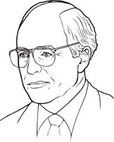 CHENEY2.CMX