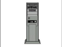 TECHN014.BMP