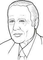 CARSTEN2.CMX