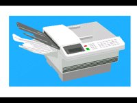 TECHN012.BMP