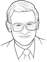 BILDT2.CMX