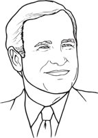 BIDEN2.CMX