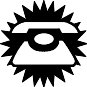 TECHN011.WMF